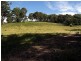 Lot 61 Jedel Drive, Batehaven NSW 2536
