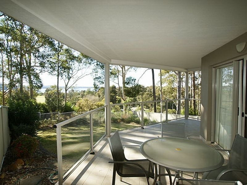 28A Sanctuary Place, Catalina NSW 2536