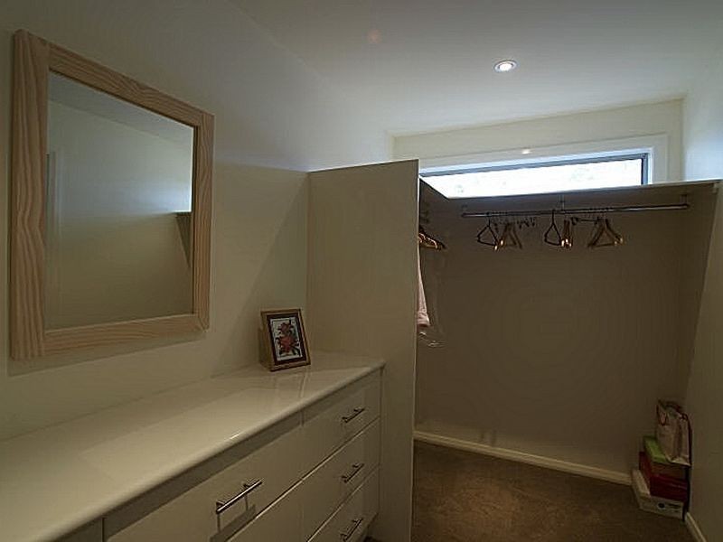 28A Sanctuary Place, Catalina NSW 2536