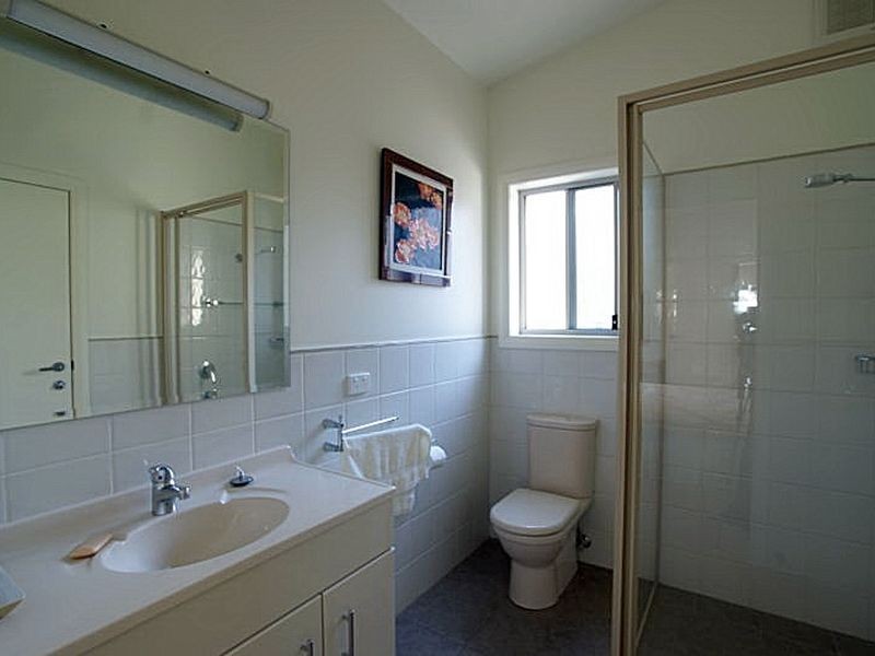 28A Sanctuary Place, Catalina NSW 2536