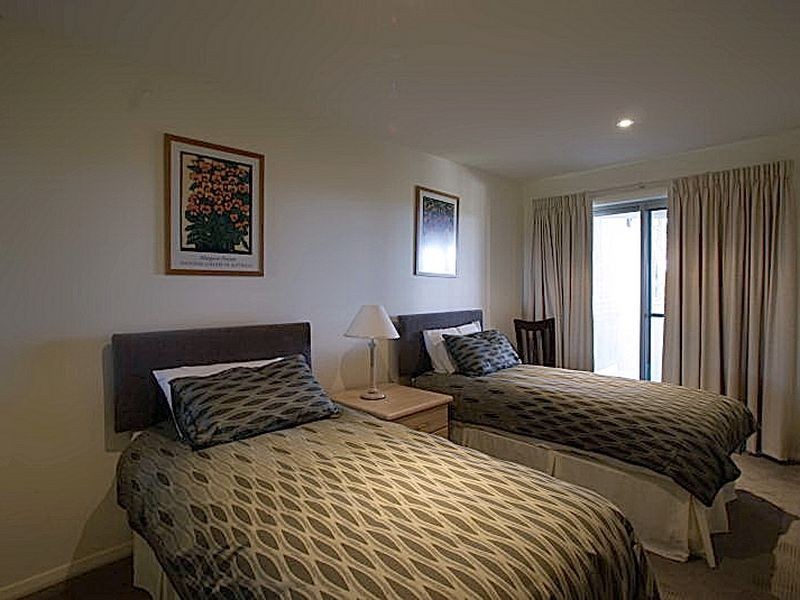 28A Sanctuary Place, Catalina NSW 2536