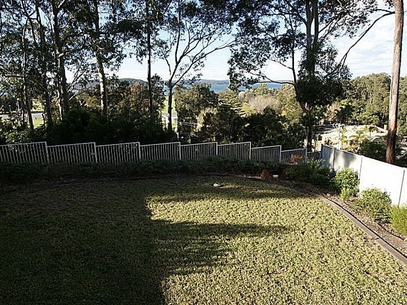 28A Sanctuary Place, Catalina NSW 2536