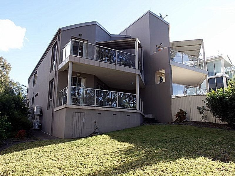 28A Sanctuary Place, Catalina NSW 2536