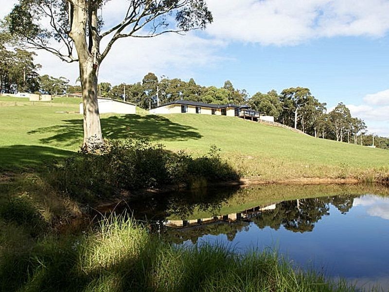 146 Burri Road, Malua Bay NSW 2536