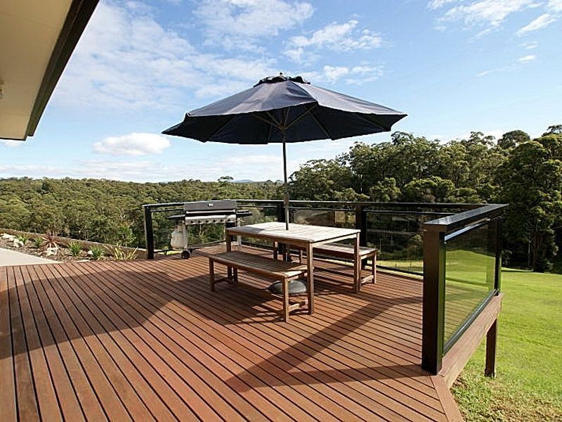 146 Burri Road, Malua Bay NSW 2536