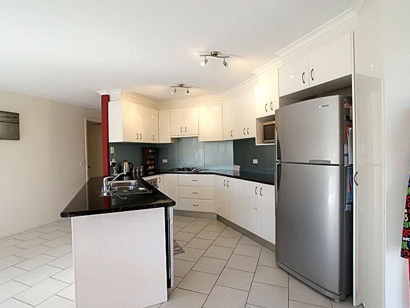 146 Burri Road, Malua Bay NSW 2536