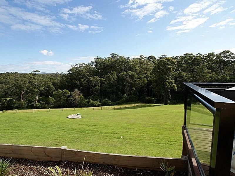 146 Burri Road, Malua Bay NSW 2536