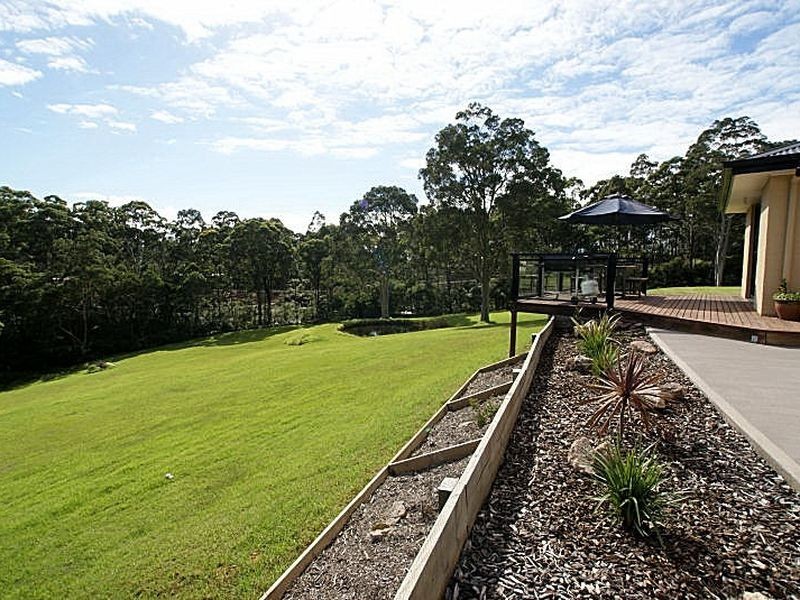 146 Burri Road, Malua Bay NSW 2536