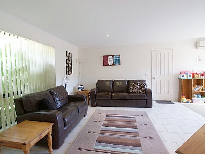 146 Burri Road, Malua Bay NSW 2536