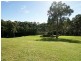 146 Burri Road, Malua Bay NSW 2536