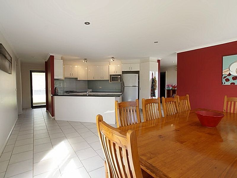 146 Burri Road, Malua Bay NSW 2536