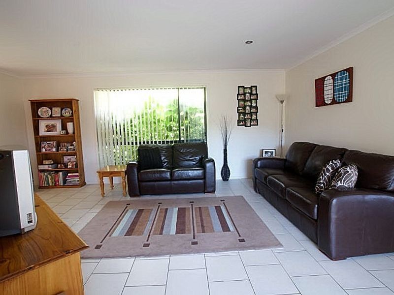 146 Burri Road, Malua Bay NSW 2536