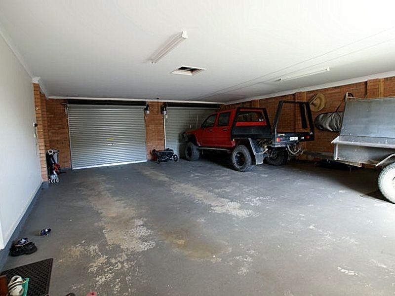 146 Burri Road, Malua Bay NSW 2536