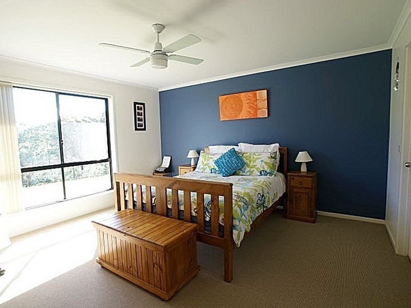 146 Burri Road, Malua Bay NSW 2536