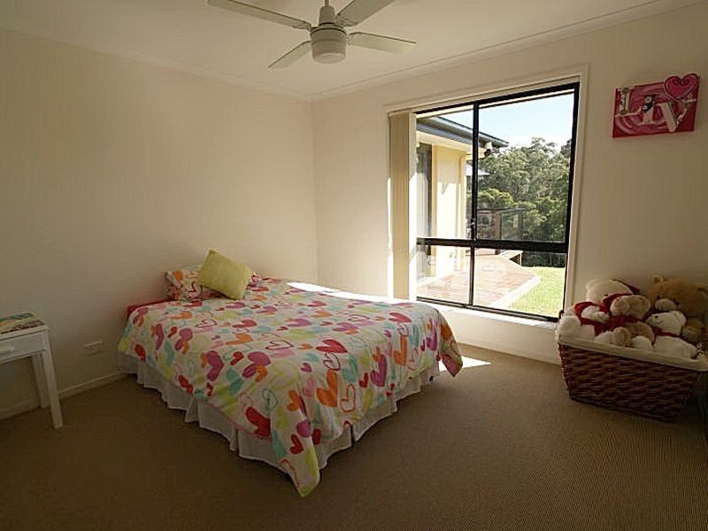 146 Burri Road, Malua Bay NSW 2536