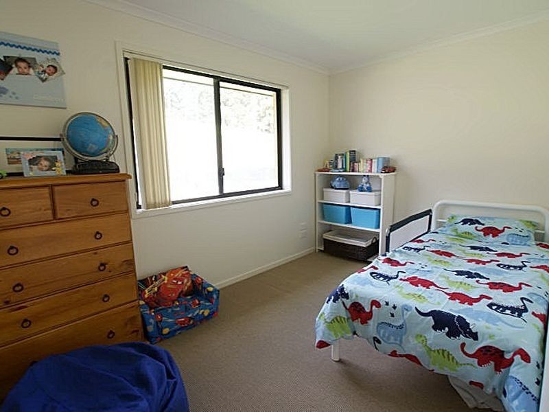 146 Burri Road, Malua Bay NSW 2536