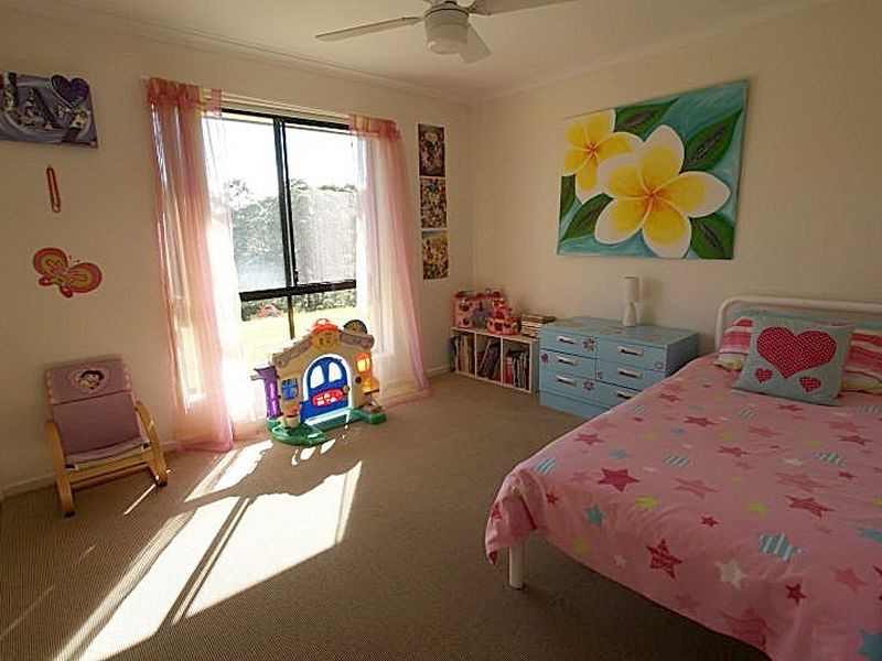 146 Burri Road, Malua Bay NSW 2536