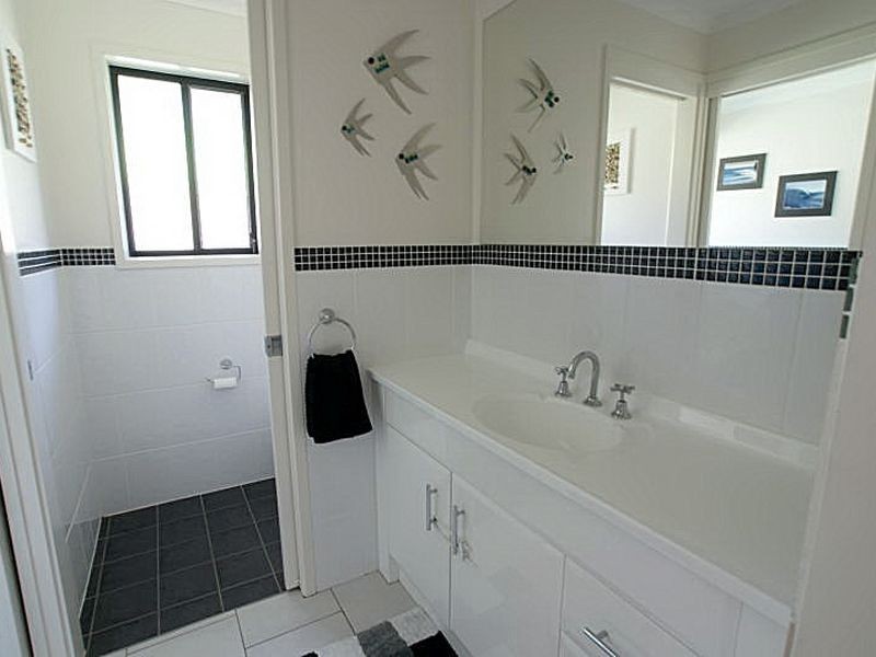 146 Burri Road, Malua Bay NSW 2536