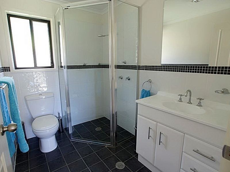 146 Burri Road, Malua Bay NSW 2536