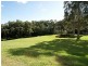 146 Burri Road, Malua Bay NSW 2536