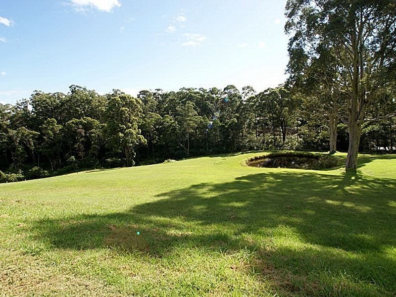 146 Burri Road, Malua Bay NSW 2536