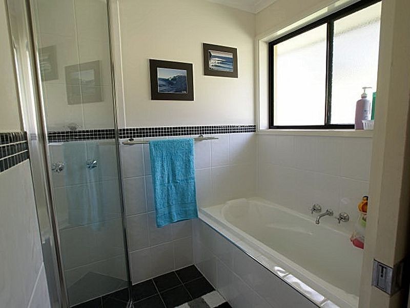 146 Burri Road, Malua Bay NSW 2536