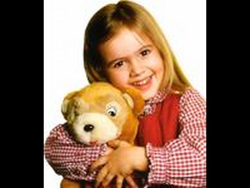 11584 Princess Highway, Batemans Bay NSW 2536