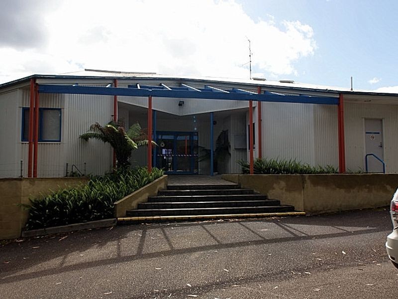 7 Kylie Crescent, Batemans Bay NSW 2536