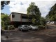 7 Kylie Crescent, Batemans Bay NSW 2536