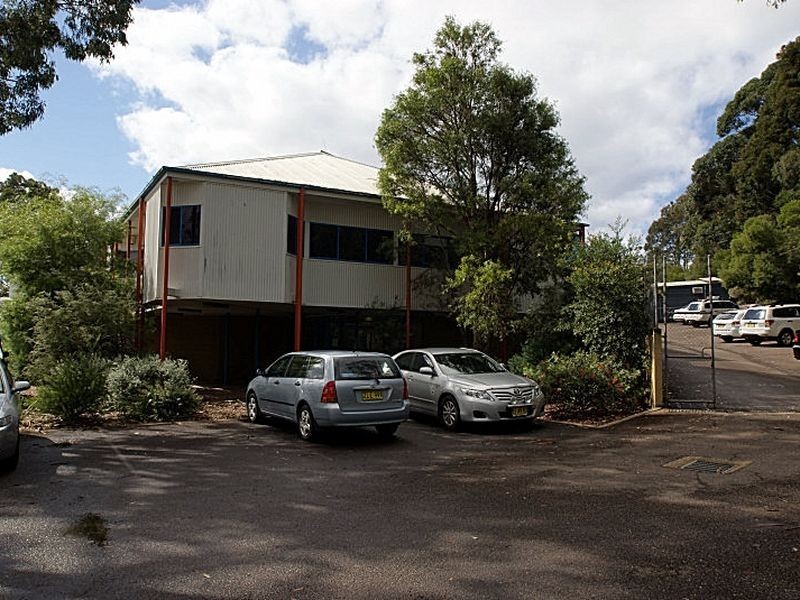 7 Kylie Crescent, Batemans Bay NSW 2536