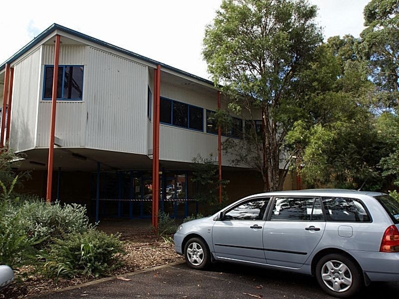 7 Kylie Crescent, Batemans Bay NSW 2536