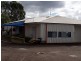7 Kylie Crescent, Batemans Bay NSW 2536