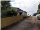 7 Kylie Crescent, Batemans Bay NSW 2536