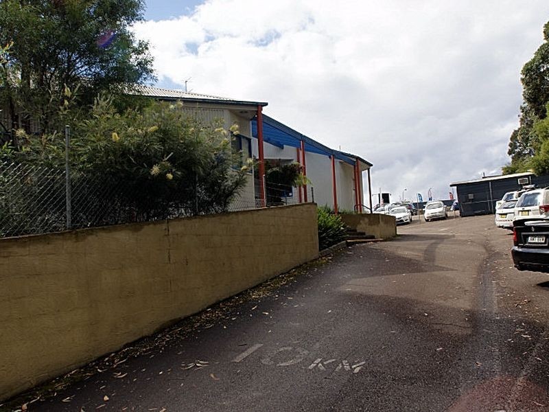 7 Kylie Crescent, Batemans Bay NSW 2536