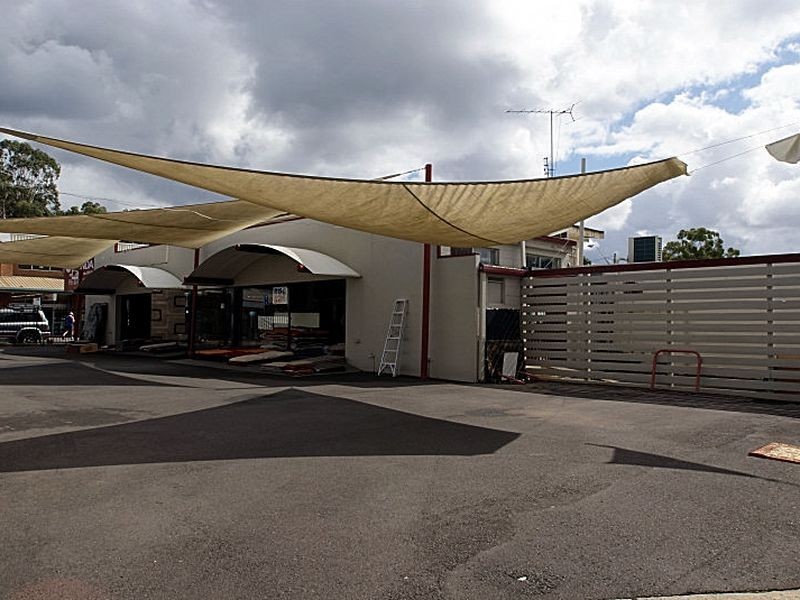 Cnr Flora Crescent & Orient Street, Batemans Bay NSW 2536