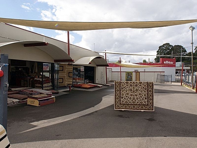 Cnr Flora Crescent & Orient Street, Batemans Bay NSW 2536