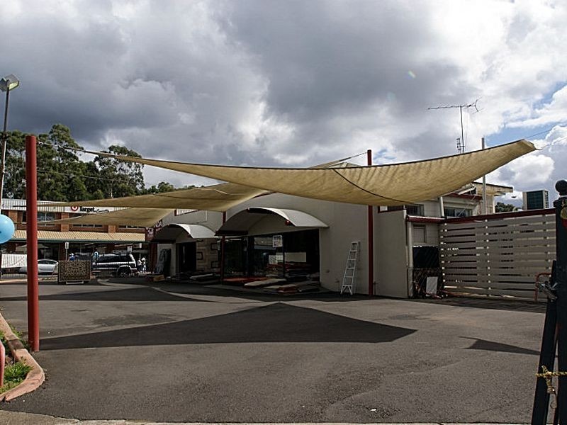 Cnr Flora Crescent & Orient Street, Batemans Bay NSW 2536