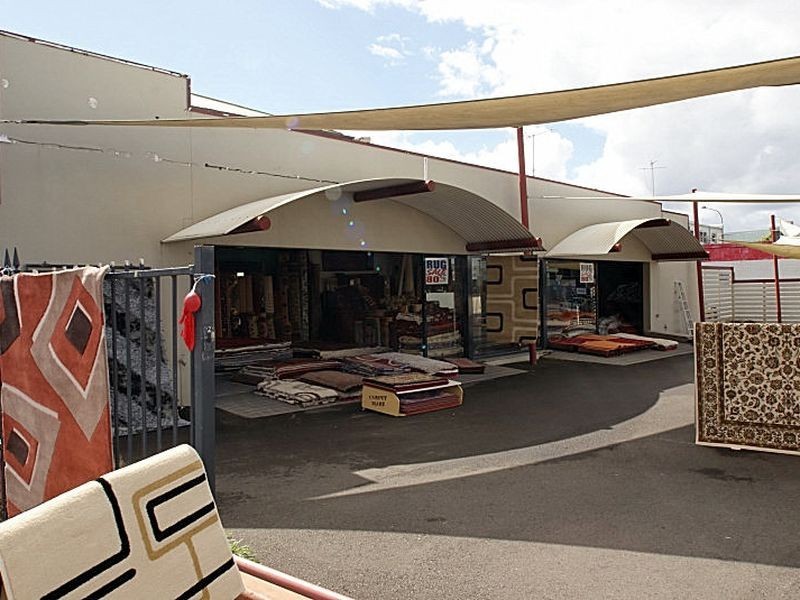 Cnr Flora Crescent & Orient Street, Batemans Bay NSW 2536