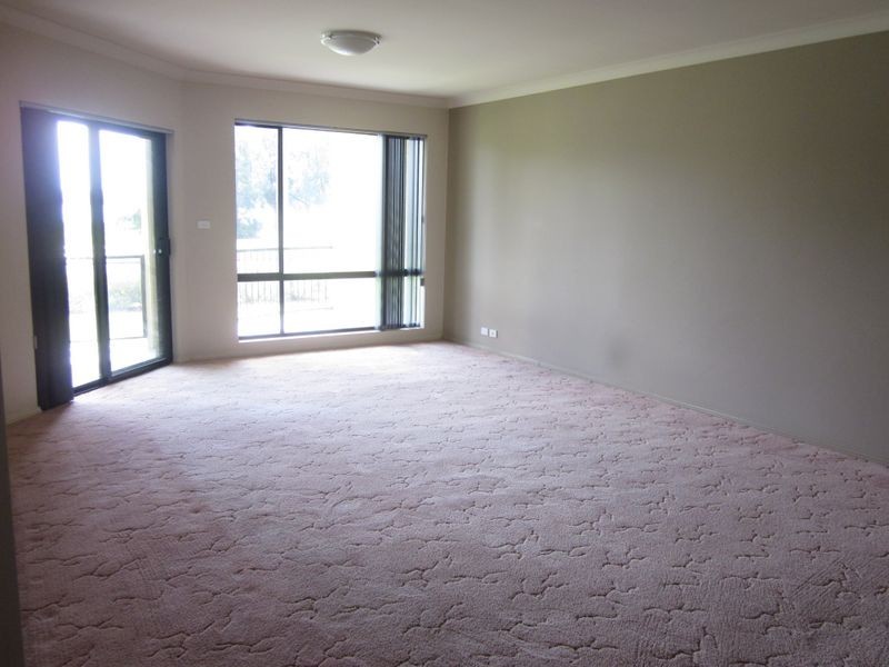 2/40-46 Beach Rd, Batemans Bay NSW 2536