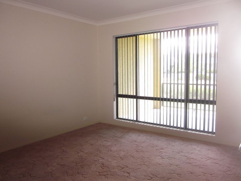 2/40-46 Beach Rd, Batemans Bay NSW 2536