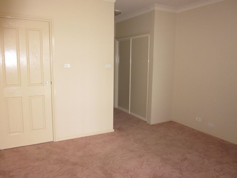 2/40-46 Beach Rd, Batemans Bay NSW 2536