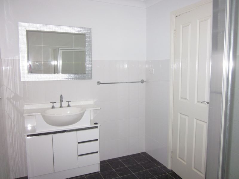 2/40-46 Beach Rd, Batemans Bay NSW 2536