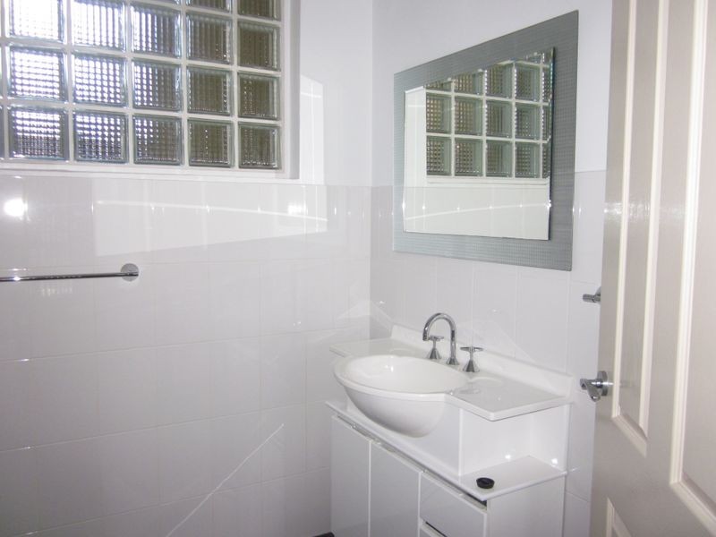 2/40-46 Beach Rd, Batemans Bay NSW 2536