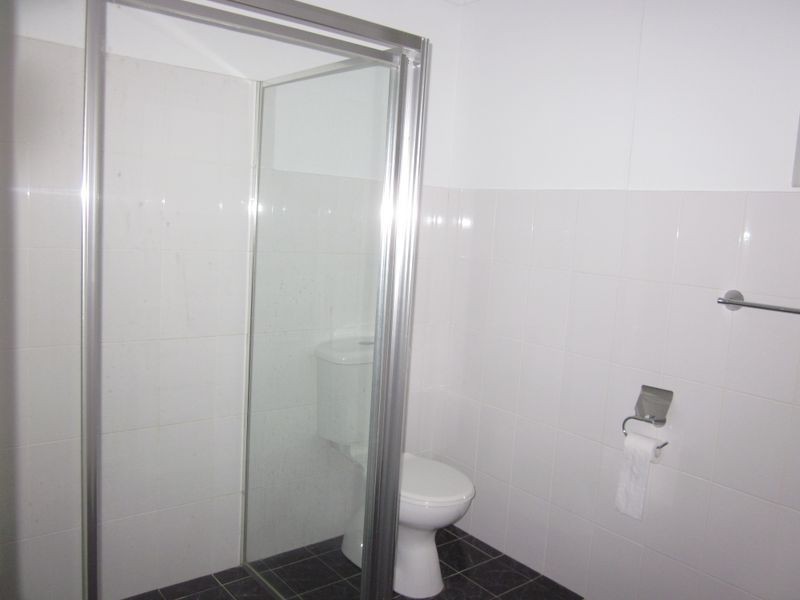 2/40-46 Beach Rd, Batemans Bay NSW 2536