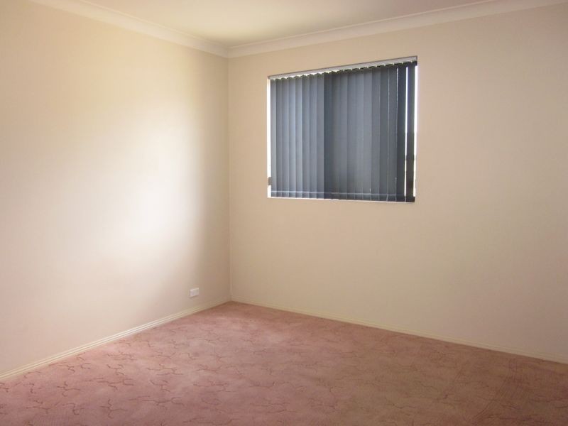 2/40-46 Beach Rd, Batemans Bay NSW 2536