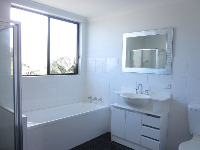 2/40-46 Beach Rd, Batemans Bay NSW 2536