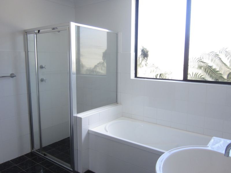 2/40-46 Beach Rd, Batemans Bay NSW 2536