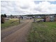 Lot 16 Shelley Road, Moruya NSW 2537