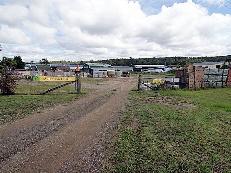 Lot 16 Shelley Road, Moruya NSW 2537