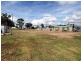 Lot 16 Shelley Road, Moruya NSW 2537